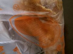 -潘太师炸鸡腿(中茵海华广场店)