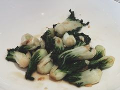 -大董(环贸iapm店)