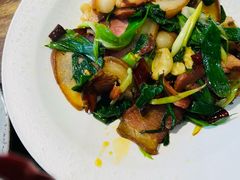 -孟林厨房(798店)