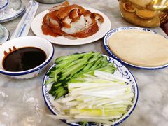 -大碗居老北京炸酱面(蛇口店)