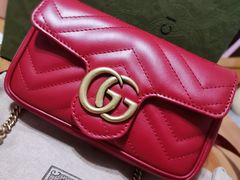 -Gucci(沈阳万象城店)