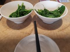 -眉州小吃(魏公村店)