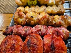 -半藏居酒屋(香港花园店)