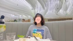 -17style壹柒造型
