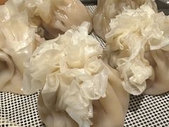 -清和元(铜锣湾店)