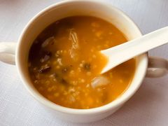 -富力丽思卡尔顿酒店·丽轩中餐厅