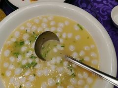 -常州九洲环宇大酒店(常州火车站店)