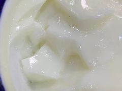 -南宁市连升风味小吃店