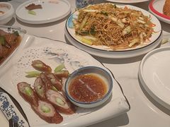 -旺达·福州菜(正大广场店)
