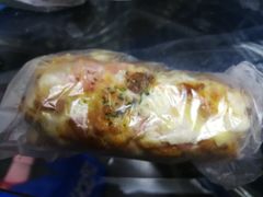 -85度C(上海仓汇路店)