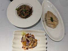 -苏浙汇(肇嘉浜路总店)