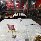 0元玩转这座城这家的味道还是相当的不错。嗯