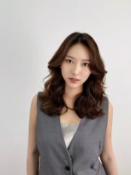 -MMbyHairCode 芭曲发型沙龙