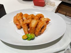 -四季民福烤鸭店(前门店)
