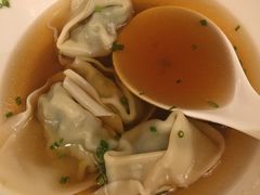 -上海小南国(仲盛世界商城店)