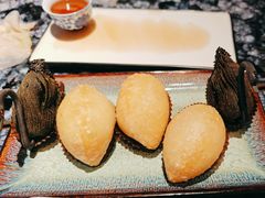 -新雅(丰盛里店)