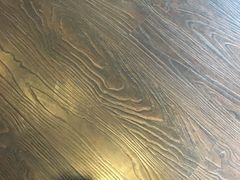 -野三坡百草畔景区