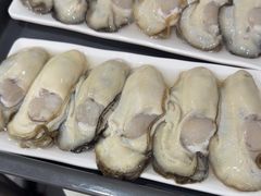 -濠轩阁特色生蚝火锅(水湾路店)