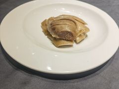 -A One Kitchen·南京精菜馆(德基广场店)