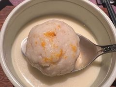-子福慧(虹桥店)