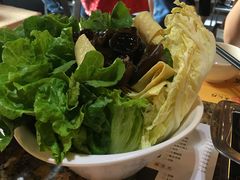 -黄记煌三汁焖锅(渝北金港国际店)