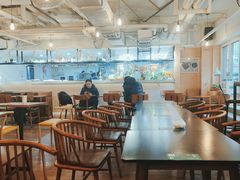 -3W咖啡(北大店)