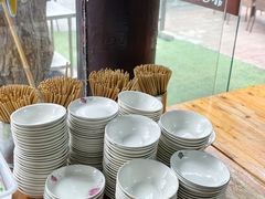 -兴福老面馆(寺路街店)