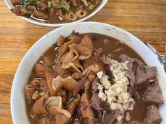 -陈记卤煮小肠