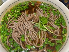 -真定郝家排骨(正定县总店)