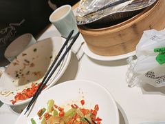 -昆山招商花园城
