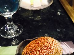 -王家渡火锅店(棕榈泉店)