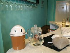 android_upload_pic-粉墨私人影院•无人自助(维多利亚店)