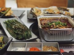 -跳舞牛·串烧酒场(麦地店)
