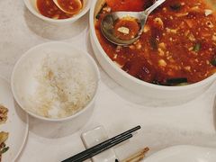 -浙江宾馆·花园餐厅·自助餐厅·茶吧