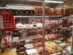 -味多美蛋糕(航天桥店)