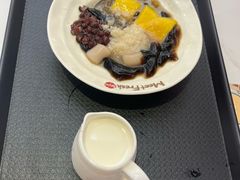 -鲜芋仙(中环百联2店)