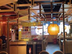 -湘阁里辣(东门茂业店)
