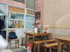 -鑫旺旺汤包(马巷店)