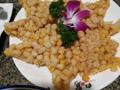 -白鹭·江南宴(茂悦东荟城店)