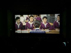 -天幕新彩云国际影城(激光巨幕店)