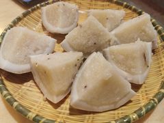 -龙泉人椰子鸡.糟粕醋.海南菜(三亚旗舰店)