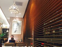 -九转小磨(凯德店)