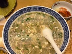 -上海漕河泾万丽酒店