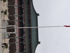 -国家图书馆·古籍馆