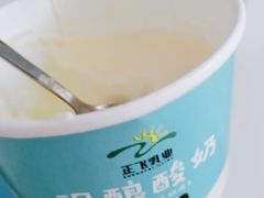 -正飞鲜奶(南湖一期店)