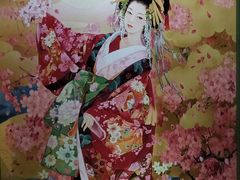 -晶吉·居酒屋·烧鸟·生鱼饭(中山区民主广场店)