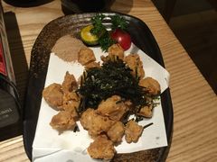 -初居食屋日式料理(万象城购物中心店)