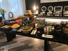 -桔子酒店(合肥三孝口地铁站店)