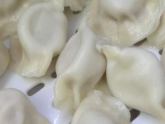 -海胆小馆(东北水饺·春柳店)