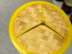 -大鸭梨烤鸭(广安门甄选店)